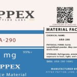 ARA-290-(Cibinetide)-Peptide-for-sale