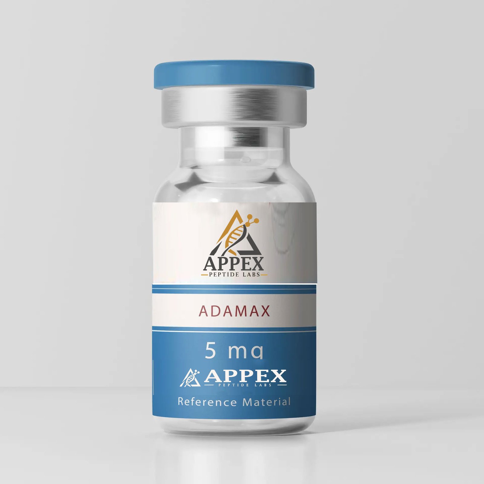 Adamax-peptide