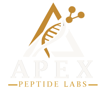 APX Peptide Labs