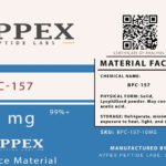 BPC-157-Peptide-for-sale