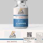 Bacteriostatic-Water-(Bac-Water-3ml)