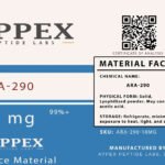 Buy-ARA-290-(Cibinetide)-Peptide,