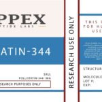 Buy-Follistatin-344-Peptide