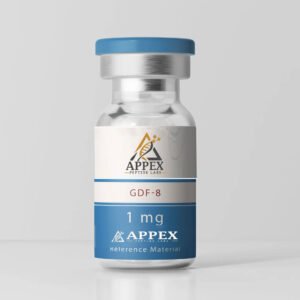 Buy-Gdf-8-peptide