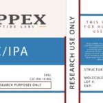 CJC-1295-+-Ipamorelin-Blend-for-sale