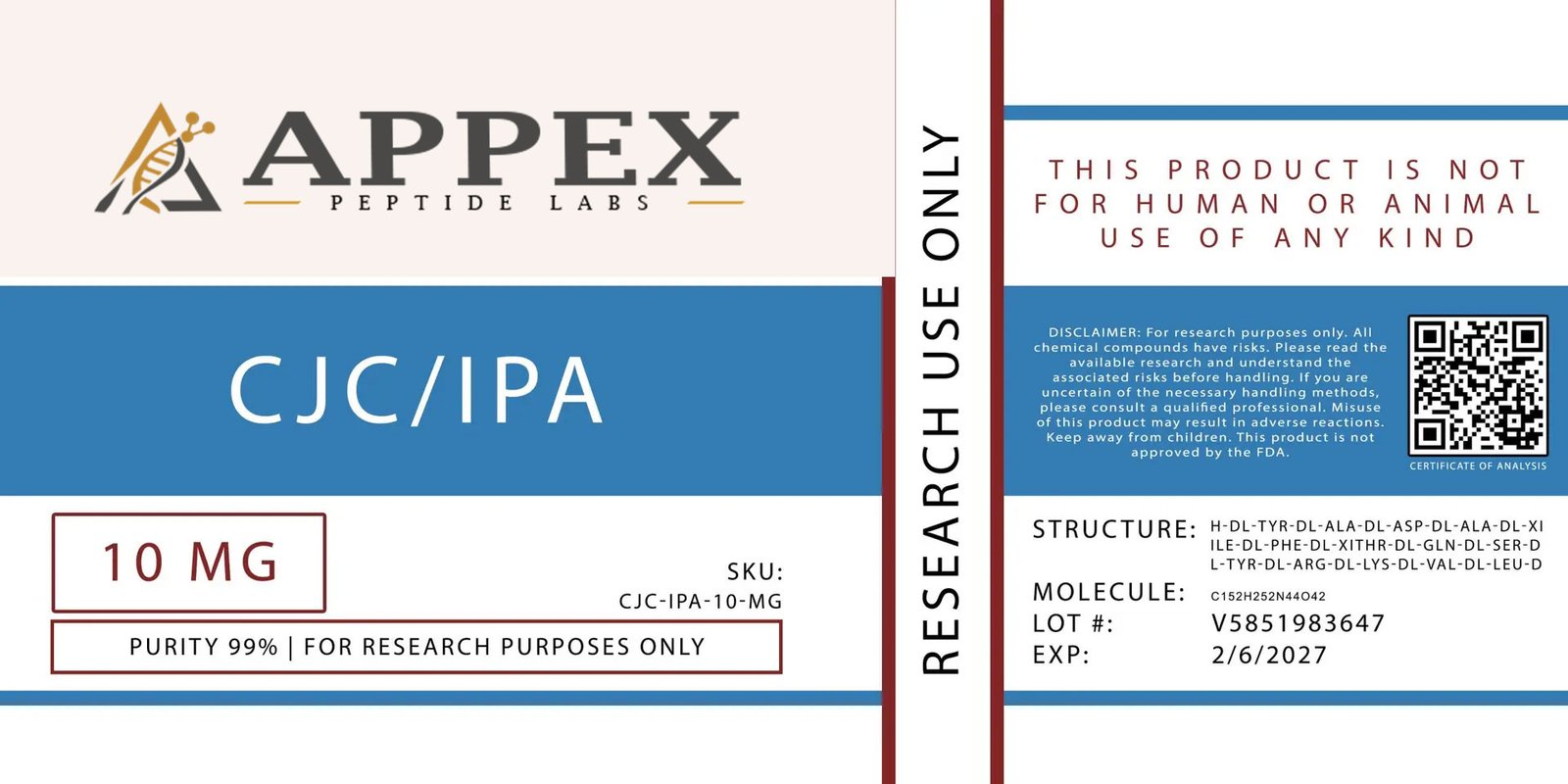 CJC-1295-+-Ipamorelin-Blend-for-sale