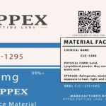 CJC-1295-without-DAC-Peptide-for-sale