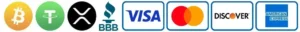 Checkout-Forms-of-Payment