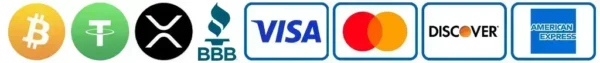 Checkout-Forms-of-Payment