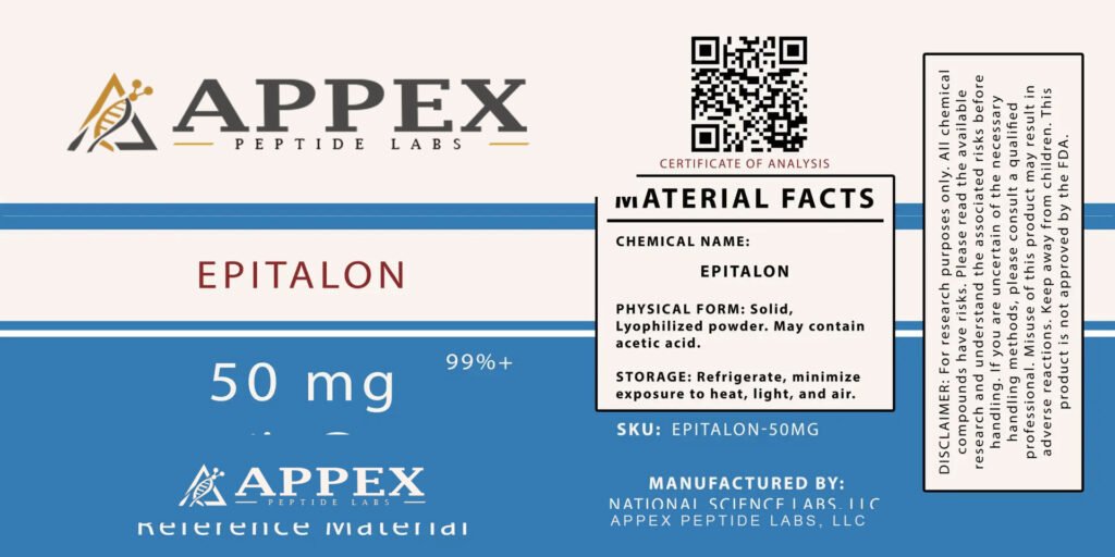 Epithalon-Peptide-with-COA