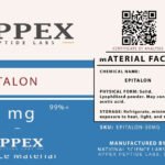 Epithalon-Peptide-with-COA