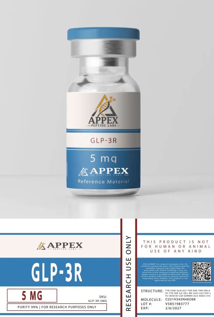 GLP-3R-Peptide-50mg.jpg