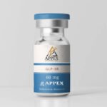 GLP-3R-Peptide-60mg