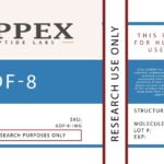 Gdf-8-peptide-for-sale,
