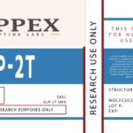 Glp-2t-5MG-peptide