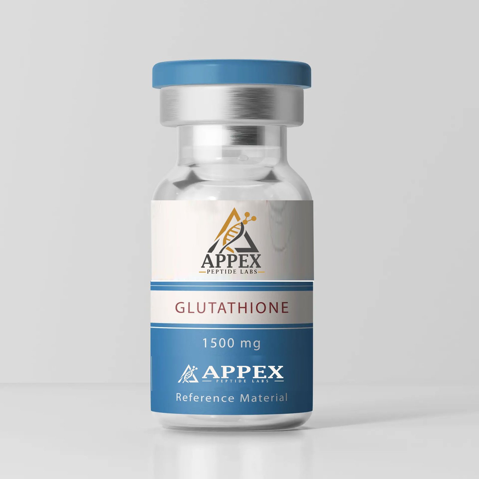 Glutathione-Peptide-1500mg