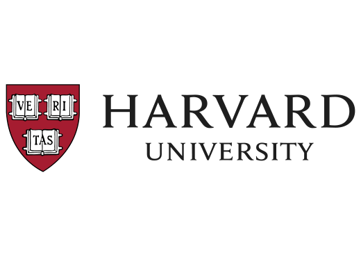 Harvard-University