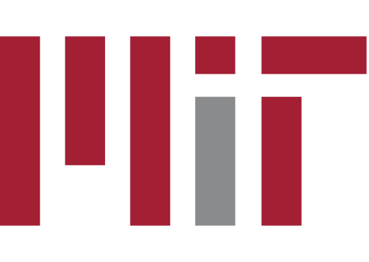 MIT-logo