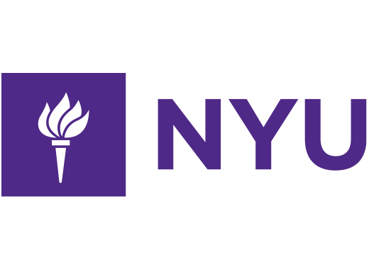 NYU