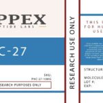 PNC-27-Peptide-for-sale