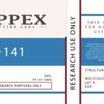 PT-141-peptide