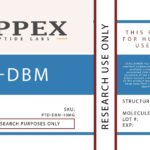 PTD-DBM-Peptide-with-COA
