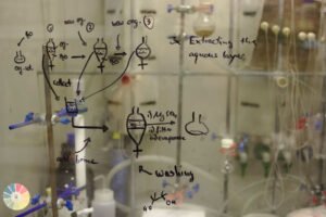 Peptide Synthesis