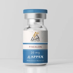 Pinealon Peptide