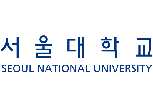 SEOUL-INTERNATIONAL-UNIVERSITY
