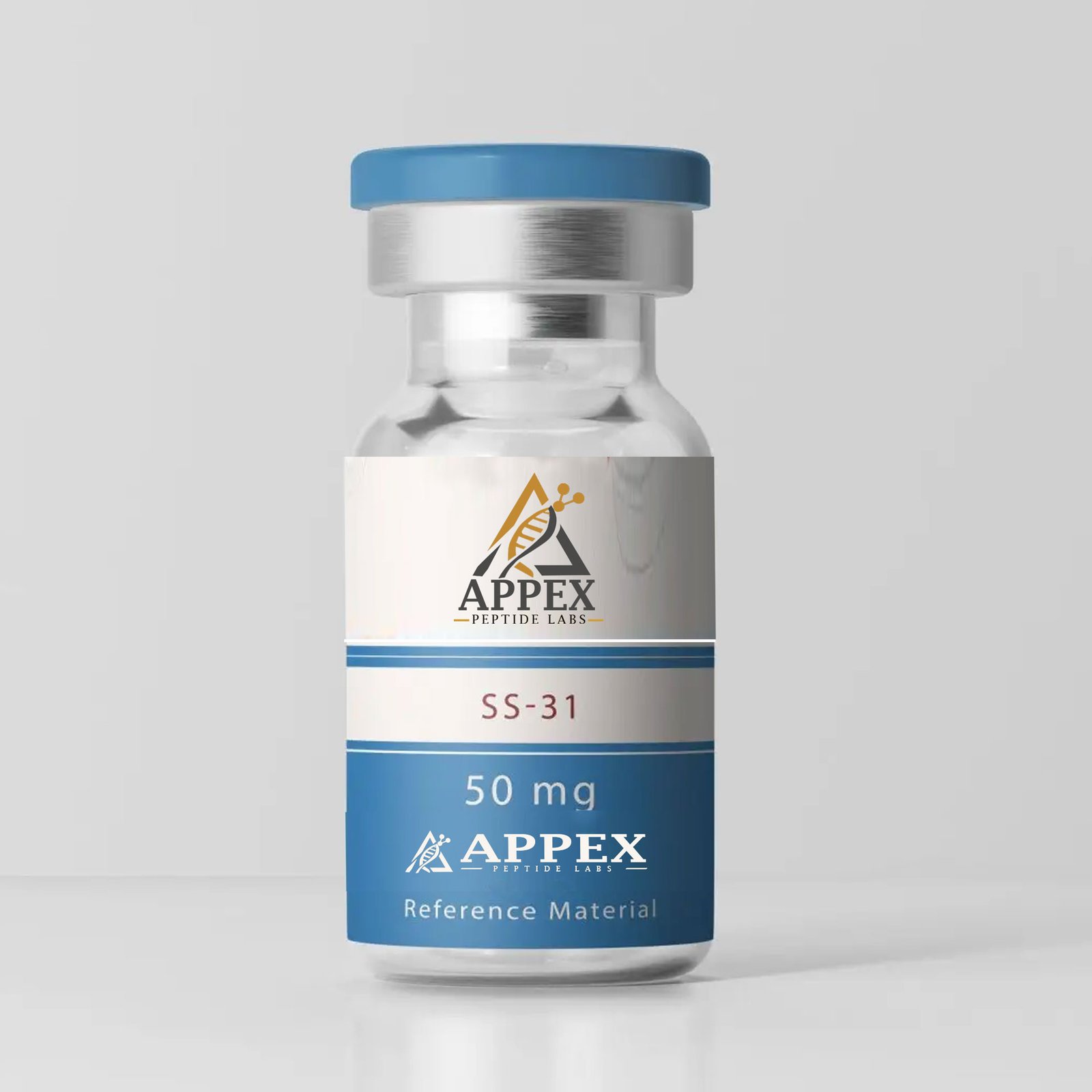 SS-31 (Elamipretide) Peptide