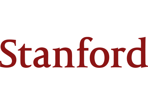 STANDFORD-WORKMARK