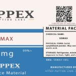 Semax-Peptide