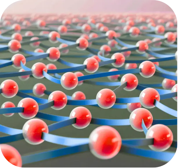 Solid-phase peptide synthesis