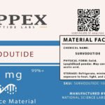 Survodutide-peptide-for-sale