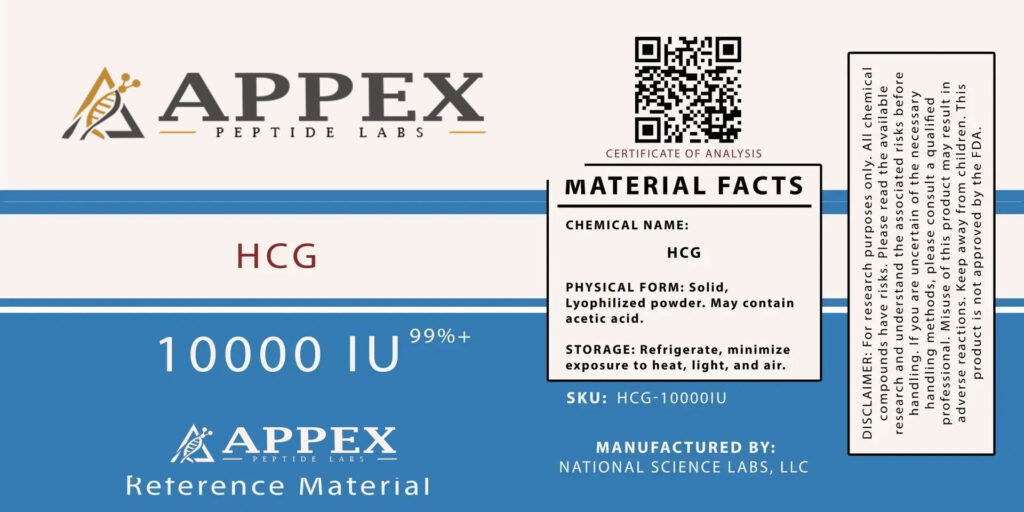 buy-hcg-peptide
