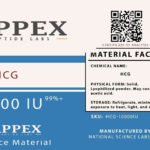 buy-hcg-peptide