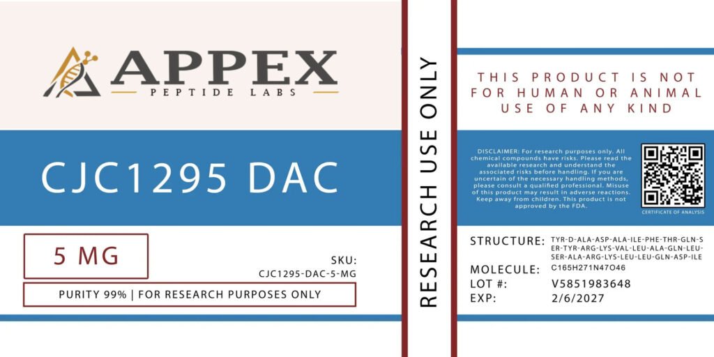 cjc-1295-with-dac-peptide-vial