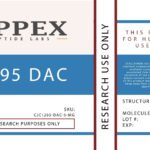 cjc-1295-with-dac-peptide-vial