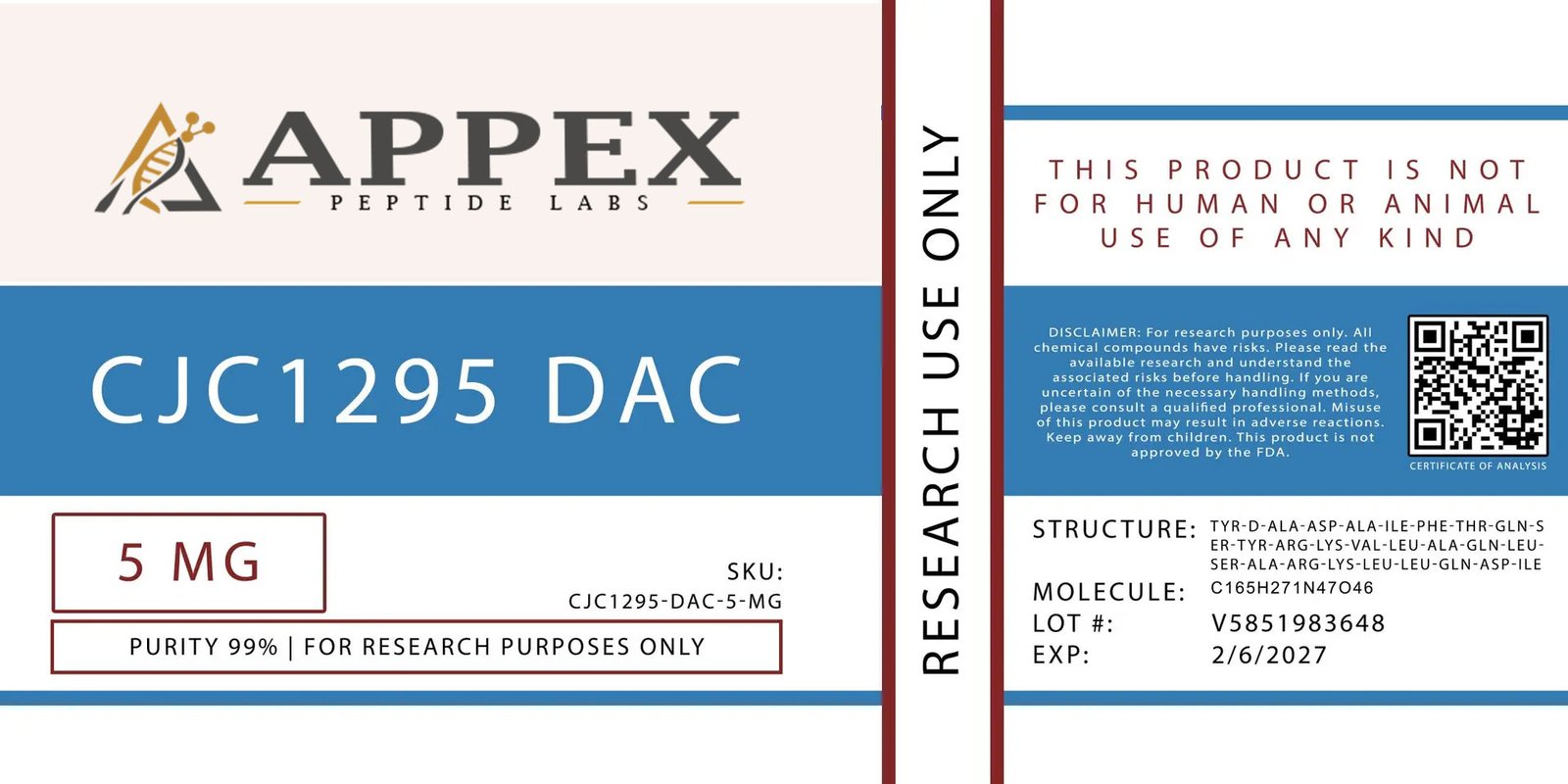 cjc-1295-with-dac-peptide-vial