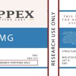 hmg-peptide-benefits