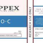 lipo-c peptide for sale