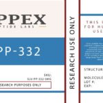 slu-pp-332-5mg-peptide